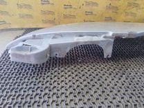 Крыло переднее левое TTPXNP Citroen C8 - Фото 6