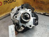 ТНВД JCHP70 Volvo S60 - Фото 2