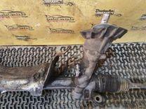 Рулевая рейка 876MJC Volvo S40 undefined