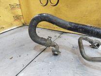 Трубка гидроусилителя AP3979 Volkswagen Golf - Фото 7