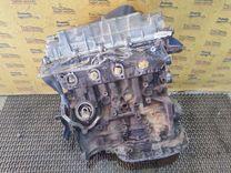 Двигатель 512WMQ Toyota Corolla - Фото 11
