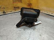 Бачок гидроусилителя 6T0536 Volkswagen Beetle - Фото 4