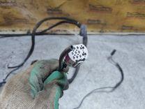 Проводка крышки багажника Z3T0ND Opel Corsa - Фото 2