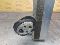 Испаритель кондиционера BBE9SZ Kia Carnival купить с доставкой