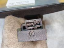 Зеркало салона LBKFFN Renault Safrane купить в магазине запчастей бу