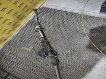 Рулевая рейка VI440V Audi A3