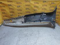 Обшивка стойки центральной правой OG20PN Citroen C3 купить