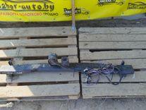 Прицепное устройство (фаркоп) Y6XYM6 BMW 5 E39 - Фото 1