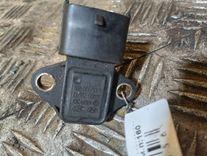 Датчик абсолютного давления GX0YCN Hyundai Matrix - Фото 1