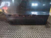 Дверь задняя правая WD2AXA Daewoo Nubira купить в магазине запчастей бу