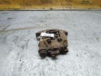 Суппорт задний левый BGVOZO Peugeot 406