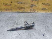 Подголовник 2W8G9L Alfa Romeo 147