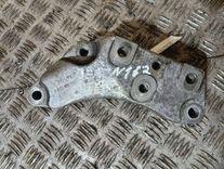 Кронштейн КПП M606BR Seat Altea