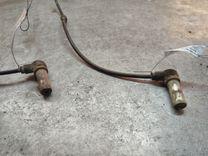 Датчик ABS задний 2OK7PV Audi A4 купить