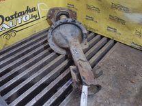 Амортизатор передний левый G0B110 Fiat Marea - Фото 5