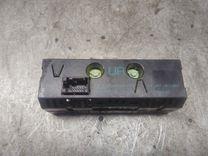 Монитор TPNNMF Opel Astra - Фото 3