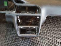 Панель передняя салона (торпедо) A6X44A Peugeot 406 купить в магазине запчастей бу