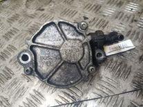 Насос вакуумный 5ZQSXT Ford Focus - Фото 3