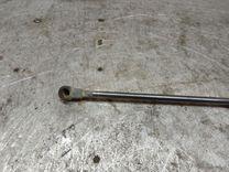 Амортизатор крышки багажника (3-5 двери) AUSA75 Toyota Corolla - Фото 2