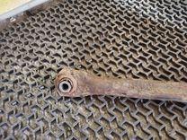 Тяга реактивная WPH1QJ Fiat Ulysse купить в магазине запчастей бу