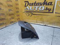 Дефлектор обдува салона 6QRY6C Mitsubishi Carisma купить в магазине запчастей бу