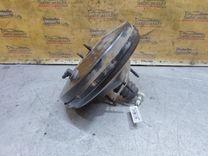 Вакуумный усилитель тормозов 9CTWLT Ford Focus - Фото 2