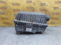 Корпус воздушного фильтра W3X16P Peugeot 806 - Фото 1