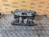 Коллектор впускной L5WNON Citroen C4 купить с доставкой