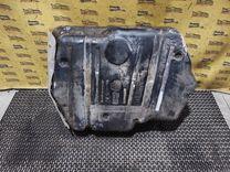 Бак топливный UIFE68 Mitsubishi Carisma купить с доставкой