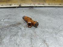 Форсунка AZZPVM Citroen Xantia - Фото 3