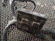 Проводка S791XB Nissan Note undefined