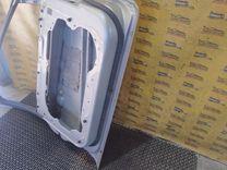 Дверь передняя левая 029U37 Ford Focus - Фото 8