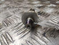 Датчик давления топлива AGQQO5 Ford Focus купить