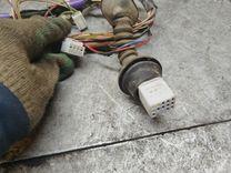 Проводка двери задней левой 3ES304 Toyota Corolla - Фото 4