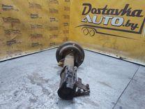 Амортизатор передний правый VUELN5 Opel Signum купить с доставкой