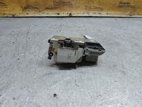 Замок двери передней левой I4NQHO Peugeot 406 купить