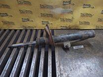 Амортизатор передний левый CTP41U Peugeot 607 - Фото 1