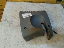 Пластик салона U9O30T Renault Scenic RX4 купить с доставкой