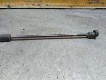 Амортизатор крышки багажника (3-5 двери) 8UFN10 Mazda 3 купить