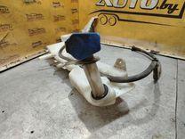 Бачок омывателя 64E5OH Ford C-Max - Фото 2
