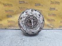 Комплект сцепления 9YQTL4 Ford Galaxy - Фото 1
