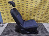 Сиденье заднее EDLIL6 Ford Galaxy купить с доставкой