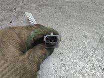 Датчик удара 51Y6HP Toyota Avensis - Фото 2