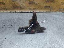 Корректор гидравлической подвески 4O3PI4 Citroen Xantia - Фото 2