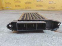 Электрический радиатор отопителя (тэн) GM6AM0 Audi A6 купить с доставкой