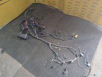 Проводка салона F9Z4CR Skoda Fabia