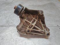 Кронштейн гидроусилителя KIY42A Renault Kangoo купить на авторазборке