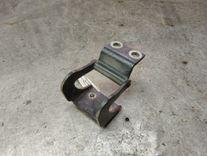 Петля крышки багажника 357CRY Citroen Xsara купить в магазине запчастей бу