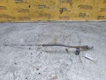 Щуп двигателя 3QLIGD Peugeot 307