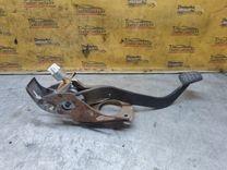 Узел педальный (блок педалей) SNJ5JD Toyota Corolla - Фото 5